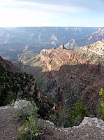 grand canyon rive sud (111).JPG